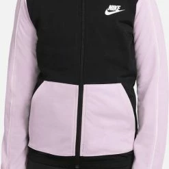 Korting 😍 Nike Sportswear Trainingspak Kids - Maat 140 ⭐ -Bergstein Shop 460x840