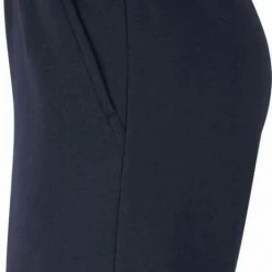 Beste Verkoop 🤩 Nike Nike Fleece Park 20 Broek Unisex - Maat 164 🌟 -Bergstein Shop 463x840