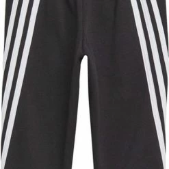 Beste recensies van ๐งจ Adidas I FI 3S Trainingspak - Maat 74 - Unisex - Zwart - Wit โ 20 Beste recensies van ๐งจ Adidas I FI 3S Trainingspak - Maat 74 - Unisex - Zwart - Wit โ -Bergstein Shop 464x840 1