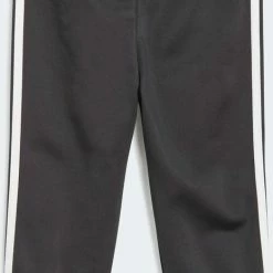 Goedkoopste 😀 Adidas 3-Stripes Tricot Trainingspak Unisex - Maat 80 ✔️ -Bergstein Shop 465x840 2