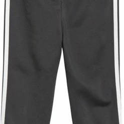 Goedkoopste 😀 Adidas 3-Stripes Tricot Trainingspak Unisex - Maat 80 ✔️ -Bergstein Shop 466x840 1