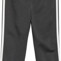 Goedkoopste 😀 Adidas 3-Stripes Tricot Trainingspak Unisex - Maat 80 ✔️ -Bergstein Shop 466x840 2