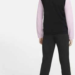 Korting 😍 Nike Sportswear Trainingspak Kids - Maat 140 ⭐ -Bergstein Shop 467x840