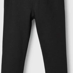 Nieuw โ NAME IT NKMSWEAT PANT BRU NOOS Jongens Broek - Maat 116 ๐งจ 15 Nieuw โ NAME IT NKMSWEAT PANT BRU NOOS Jongens Broek - Maat 116 ๐งจ -Bergstein Shop 467x840 3