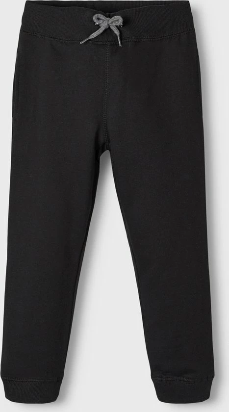 Nieuw โ NAME IT NKMSWEAT PANT BRU NOOS Jongens Broek - Maat 116 ๐งจ 7 Nieuw โ NAME IT NKMSWEAT PANT BRU NOOS Jongens Broek - Maat 116 ๐งจ - Afbeelding 7