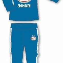 Beste recensies van ✨ Pyjama PSV Away Blauw Wit Maat 170-176 - PSV Eindhoven - PSV Voetbal - Eredivisie - 🧨