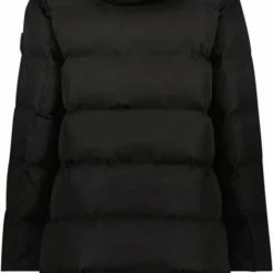 Groothandel 🔥 Cars 👖 Jeans Cars Nora Jas Meisjes - Maat 164 🥰 -Bergstein Shop 471x840 1