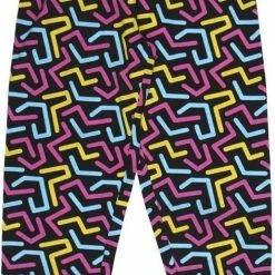 Beste Pirce 👏 L.O.L. Surprise! LOL Surprise Pyjama Remix 👍 -Bergstein Shop 472x840 3