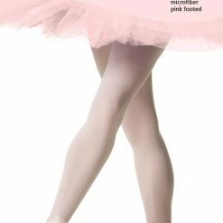 Aanbiedingen β Dancer Dancewear Professionele Roze Balletpanty | Panty Ballet | Dans | Danspanty | Voor Meisje & Dames | 4/5 Jaar - Maat 98/104 π 5 Aanbiedingen β Dancer Dancewear Professionele Roze Balletpanty | Panty Ballet | Dans | Danspanty | Voor Meisje & Dames | 4/5 Jaar - Maat 98/104 π -Bergstein Shop 474x840 1