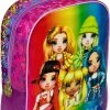 Korting 🤩 Rainbow High Rugzak 👍