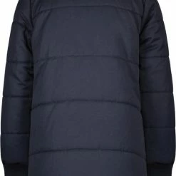 Hete verkoop ⭐ Moodstreet M207-5211 Meisjes Winterjas - Maat 134/140 🥰 -Bergstein Shop 475x840 2