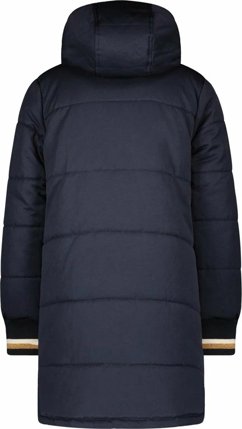 Kopen ๐ฅฐ Moodstreet M207-5211 Meisjes Winterjas - Maat 122/128 ๐ 2 Kopen ๐ฅฐ Moodstreet M207-5211 Meisjes Winterjas - Maat 122/128 ๐ - Afbeelding 2