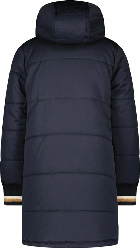 Kopen ๐ฅฐ Moodstreet M207-5211 Meisjes Winterjas - Maat 122/128 ๐ 5 Kopen ๐ฅฐ Moodstreet M207-5211 Meisjes Winterjas - Maat 122/128 ๐ - Afbeelding 5