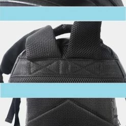 Top 10 β Stan Stanson Schooltas - Dinosaurus Tas - Rugzak - Dino - Rugtas - Gymtas - Zwemtas - Sinterklaas - Schoencadeautjes - Kado π 8 Top 10 β Stan Stanson Schooltas - Dinosaurus Tas - Rugzak - Dino - Rugtas - Gymtas - Zwemtas - Sinterklaas - Schoencadeautjes - Kado π -Bergstein Shop 477x840 1