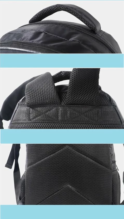 Top 10 β Stan Stanson Schooltas - Dinosaurus Tas - Rugzak - Dino - Rugtas - Gymtas - Zwemtas - Sinterklaas - Schoencadeautjes - Kado π 3 Top 10 β Stan Stanson Schooltas - Dinosaurus Tas - Rugzak - Dino - Rugtas - Gymtas - Zwemtas - Sinterklaas - Schoencadeautjes - Kado π - Afbeelding 3