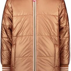 Hete verkoop 😉 B. Nosy Meisjes Jas - Maat 122/128 ✨