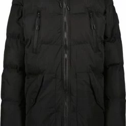 Groothandel ๐ฅ Cars ๐ Jeans Cars Nora Jas Meisjes - Maat 164 ๐ฅฐ