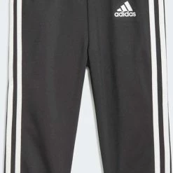 Goedkoopste 😀 Adidas 3-Stripes Tricot Trainingspak Unisex - Maat 80 ✔️ -Bergstein Shop 480x840 3