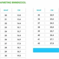 Begroting 🔥 Druppies Regenlaarzen Gevoerd - Winter Boot - Zwart - Maat 23 💯 24 Begroting 🔥 Druppies Regenlaarzen Gevoerd - Winter Boot - Zwart - Maat 23 💯 -Bergstein Shop 482x840 1