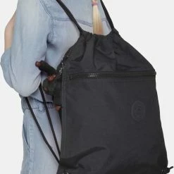 Coupon π₯° Kipling Supertaboo Gymtas - 15 Liter - True Black π₯ 12 Coupon π₯° Kipling Supertaboo Gymtas - 15 Liter - True Black π₯ -Bergstein Shop 484x840