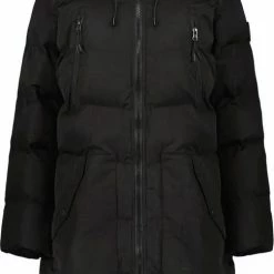 Groothandel 🔥 Cars 👖 Jeans Cars Nora Jas Meisjes - Maat 164 🥰 -Bergstein Shop 485x840 1