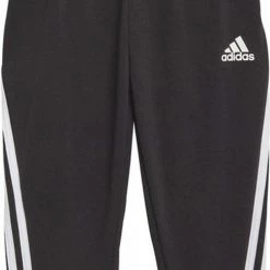 Beste recensies van ๐งจ Adidas I FI 3S Trainingspak - Maat 74 - Unisex - Zwart - Wit โ 15 Beste recensies van ๐งจ Adidas I FI 3S Trainingspak - Maat 74 - Unisex - Zwart - Wit โ -Bergstein Shop 485x840
