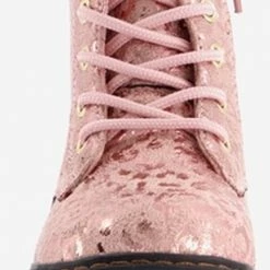 Bergstein Shop -Bergstein Shop 487x840 2