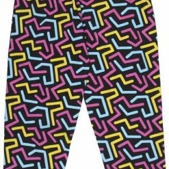 Beste Pirce 👏 L.O.L. Surprise! LOL Surprise Pyjama Remix 👍 -Bergstein Shop 487x840