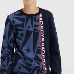 Beste recensies van π WE Fashion Jongens Sweater Met Dessin En Opdruk 𧨠8 Beste recensies van π WE Fashion Jongens Sweater Met Dessin En Opdruk 𧨠-Bergstein Shop 490x840 2