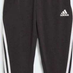 Beste recensies van ๐งจ Adidas I FI 3S Trainingspak - Maat 74 - Unisex - Zwart - Wit โ 14 Beste recensies van ๐งจ Adidas I FI 3S Trainingspak - Maat 74 - Unisex - Zwart - Wit โ -Bergstein Shop 494x840 2