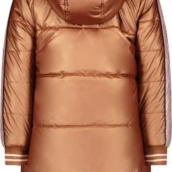 Hete verkoop 😉 B. Nosy Meisjes Jas - Maat 122/128 ✨ -Bergstein Shop 494x840