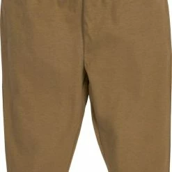 Goedkoop ✨ Meyco Teddy Bear Baby Pyjama - 2-pack - Soft Yellow - 74/80 🛒 -Bergstein Shop 500x840 7