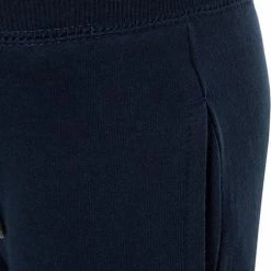 Promo ❤️ NAME IT NKMSWEAT PANT BRU NOOS Jongens Broek - Maat 146 🧨 -Bergstein Shop 503x840