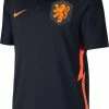 Hete verkoop 🎉 Nike Nederlands Elftal Uitshirt 2020-2022 Kids - Maat 147-158 ⭐