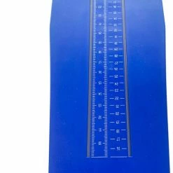 Flash-uitverkoop π Chilletjes Schoenmaat Meter Universeel - Maat 16 T/m 48 - Europese Schoen Maat Meter- Blauw π 15 Flash-uitverkoop π Chilletjes Schoenmaat Meter Universeel - Maat 16 T/m 48 - Europese Schoen Maat Meter- Blauw π -Bergstein Shop 505x840 2