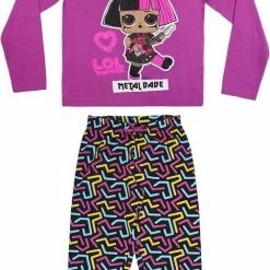 Beste Pirce ๐ L.O.L. Surprise! LOL Surprise Pyjama Remix ๐