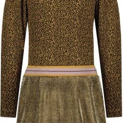 Bergstein Shop -Bergstein Shop 506x840 6