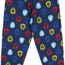 Goedkoop ✨ Nickelodeon Paw Patrol Pyjama Born To Be A Hero ❤️ 12 Goedkoop ✨ Nickelodeon Paw Patrol Pyjama Born To Be A Hero ❤️ -Bergstein Shop 507x840