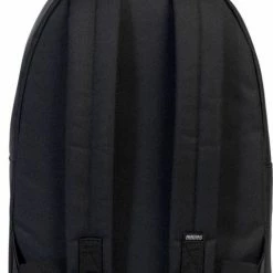 Beste Pirce 𧨠Parkland Vintage - 600D POLY BLACK π 7 Beste Pirce 𧨠Parkland Vintage - 600D POLY BLACK π -Bergstein Shop 509x840 2