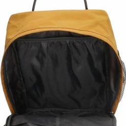 Beste recensies van 💯 Beagles Originals Torrent Rugzak - Okergeel 😀 -Bergstein Shop 510x840 2