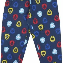 Goedkoop ✨ Nickelodeon Paw Patrol Pyjama Born To Be A Hero ❤️ 11 Goedkoop ✨ Nickelodeon Paw Patrol Pyjama Born To Be A Hero ❤️ -Bergstein Shop 510x840