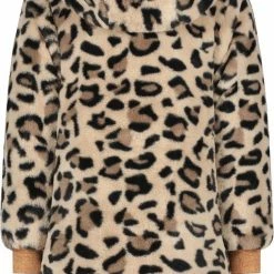 Hete verkoop 😉 B. Nosy Meisjes Jas - Maat 122/128 ✨ -Bergstein Shop 510x840 3