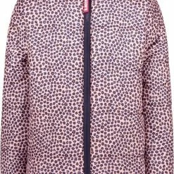 Beste Pirce ⌛ B. Nosy Meisjes Jas - Maat 122/128 ❤️ -Bergstein Shop 511x840 2