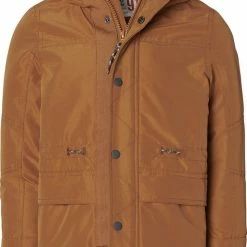 Begroting 👍 Noppies Jas Nes - Rubber - Maat 104 😍 -Bergstein Shop 513x840