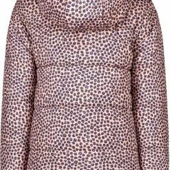 Beste Pirce ⌛ B. Nosy Meisjes Jas - Maat 122/128 ❤️ -Bergstein Shop 514x840 5