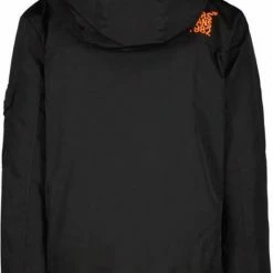 Goedkoop ✔️ Cars 👖 Jeans Kids CHESHAM Nylon Jongens Jas - Maat 152 ⌛ 22 Goedkoop ✔️ Cars 👖 Jeans Kids CHESHAM Nylon Jongens Jas - Maat 152 ⌛ -Bergstein Shop 515x840 2