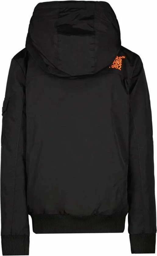 Goedkoop ✔️ Cars 👖 Jeans Kids CHESHAM Nylon Jongens Jas - Maat 152 ⌛ 10 Goedkoop ✔️ Cars 👖 Jeans Kids CHESHAM Nylon Jongens Jas - Maat 152 ⌛ - Afbeelding 10