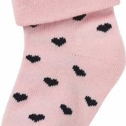 Coupon π― Noppies Sokken (Baby En Kind) Naples - Light Rose - Maat 0M-3M π₯° 7 Coupon π― Noppies Sokken (Baby En Kind) Naples - Light Rose - Maat 0M-3M π₯° -Bergstein Shop 517x840 2