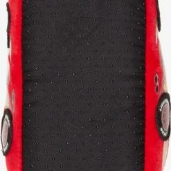 Coupon ❤️ Disney Cars Cars Lightning McQueen Kinder Pantoffels - Rood - Maat 25 - Sloffen 🧨 12 Coupon ❤️ Disney Cars Cars Lightning McQueen Kinder Pantoffels - Rood - Maat 25 - Sloffen 🧨 -Bergstein Shop 519x840