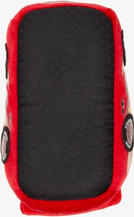 Coupon ❤️ Disney Cars Cars Lightning McQueen Kinder Pantoffels - Rood - Maat 25 - Sloffen 🧨 6 Coupon ❤️ Disney Cars Cars Lightning McQueen Kinder Pantoffels - Rood - Maat 25 - Sloffen 🧨 - Afbeelding 6